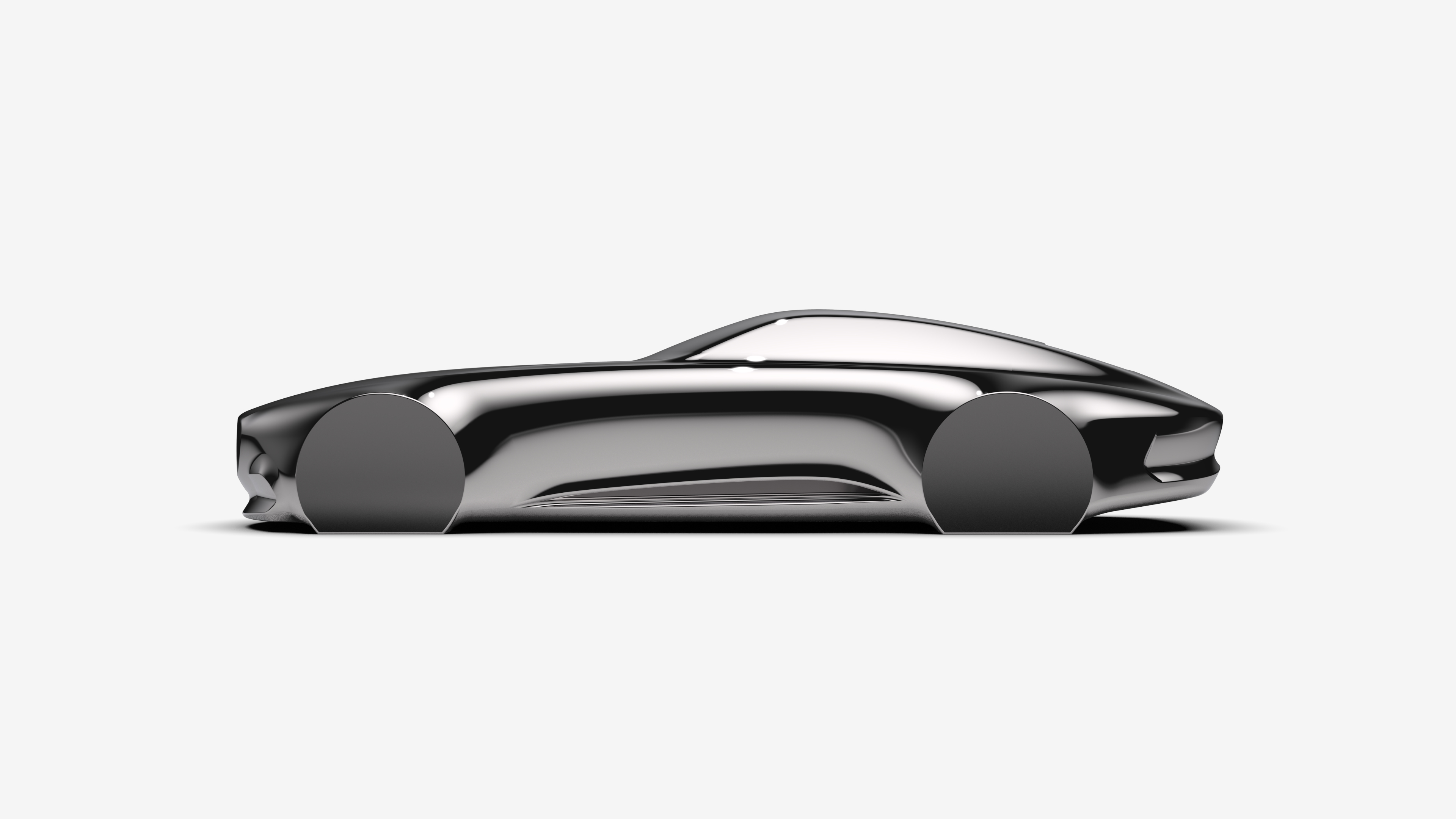 Maybach 3840px.jpg